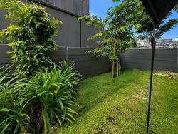 Nottinghill Suites (D21), Apartment #561787001